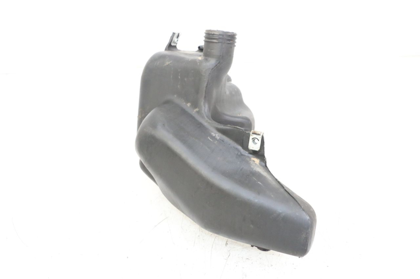 photo de RESERVOIR ESSENCE PIAGGIO ZIP RST 50 (1996 - 1998)