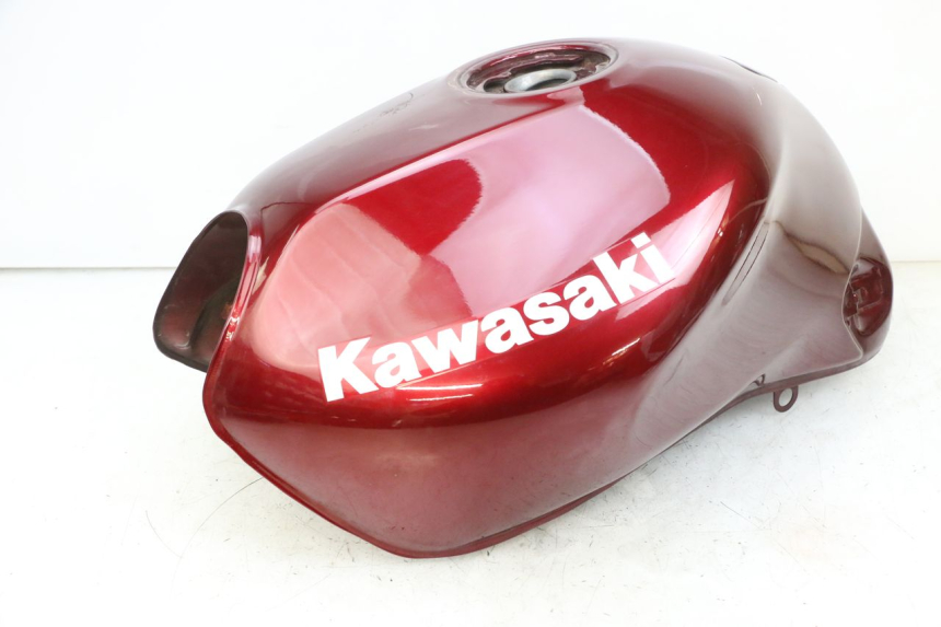 photo de RESERVOIR ESSENCE KAWASAKI ZR 7 750 (1999 - 2001) - Vue principale