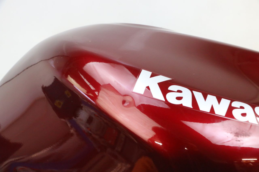 photo de RESERVOIR ESSENCE KAWASAKI ZR 7 750 (1999 - 2001) - Détail de la pièce