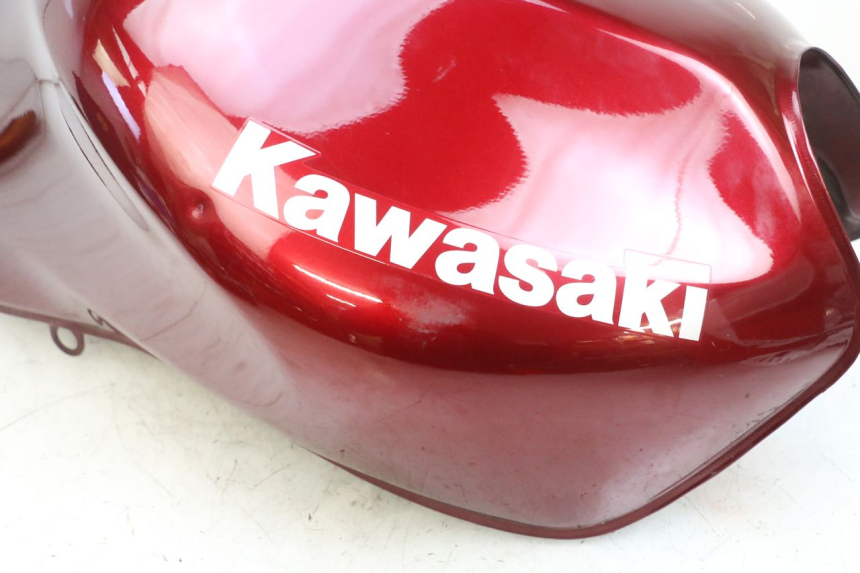 photo de RESERVOIR ESSENCE KAWASAKI ZR 7 750 (1999 - 2001) - Focus structure