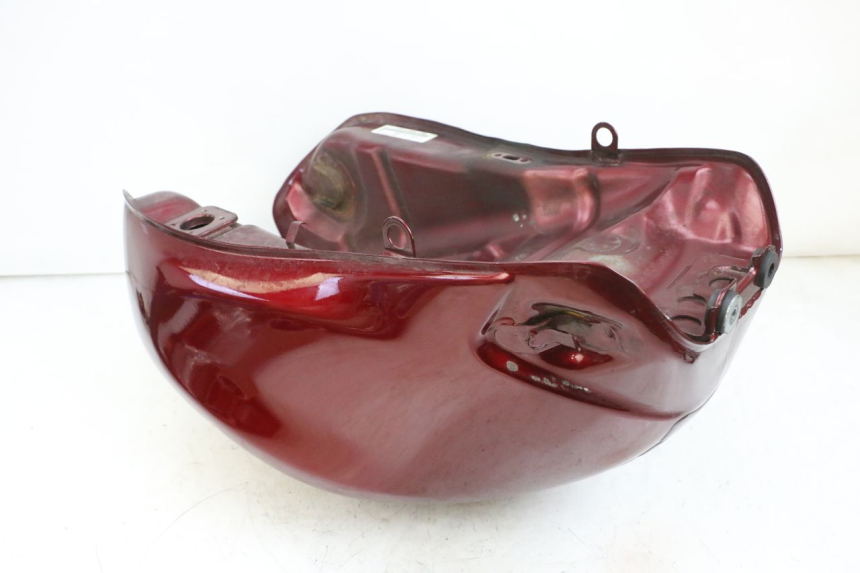 photo de RESERVOIR ESSENCE KAWASAKI ZR 7 750 (1999 - 2001) - Autre angle de vue