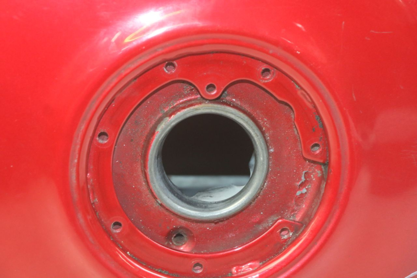 photo de RESERVOIR ESSENCE KAWASAKI ZX-6R ZX6R 600 (1995 - 1997)