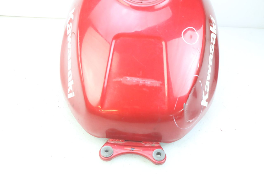 photo de RESERVOIR ESSENCE KAWASAKI ZX-6R ZX6R 600 (1995 - 1997)