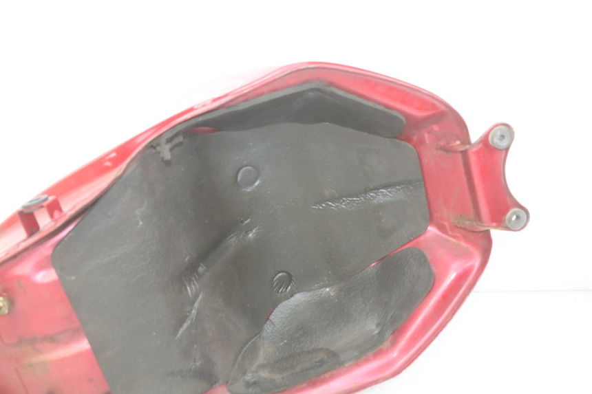 photo de RESERVOIR ESSENCE KAWASAKI ZX-6R ZX6R 600 (1995 - 1997)