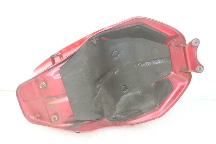 photo de RESERVOIR ESSENCE KAWASAKI ZX-6R ZX6R 600 (1995 - 1997)