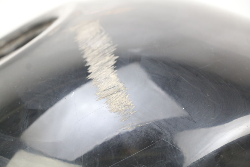 photo de RESERVOIR ESSENCE KAWASAKI ZZR 600 (1995 - 2004)