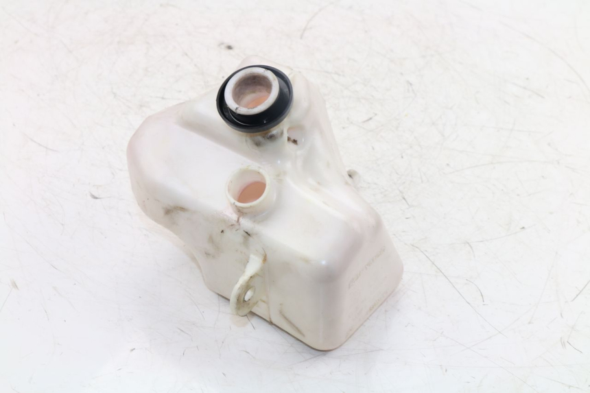 photo de RESERVOIR HUILE KYMCO AGILITY FR 2T 50 (2012 - 2017)