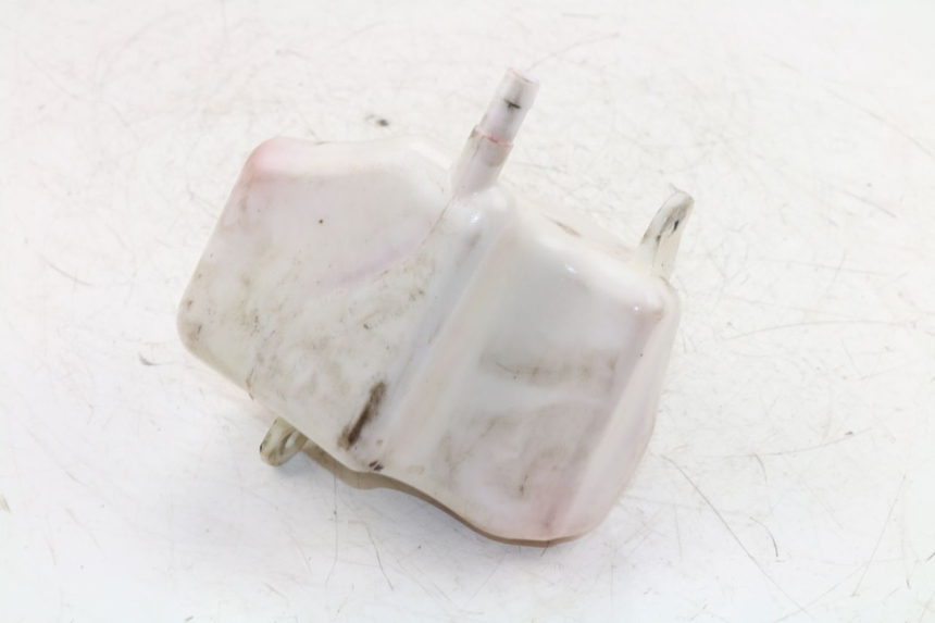 photo de RESERVOIR HUILE KYMCO AGILITY FR 2T 50 (2012 - 2017)