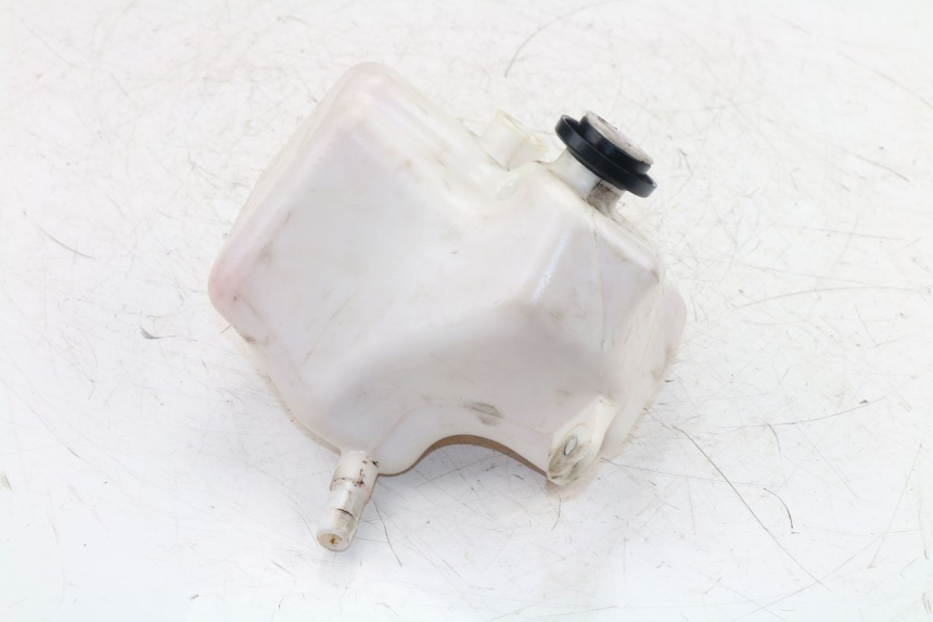 photo de RESERVOIR HUILE KYMCO AGILITY FR 2T 50 (2012 - 2017)