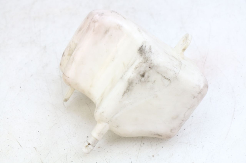 photo de RÉSERVOIR HUILE KYMCO AGILITY NAKED RENOUVO 2T 50 (2011 - 2018)