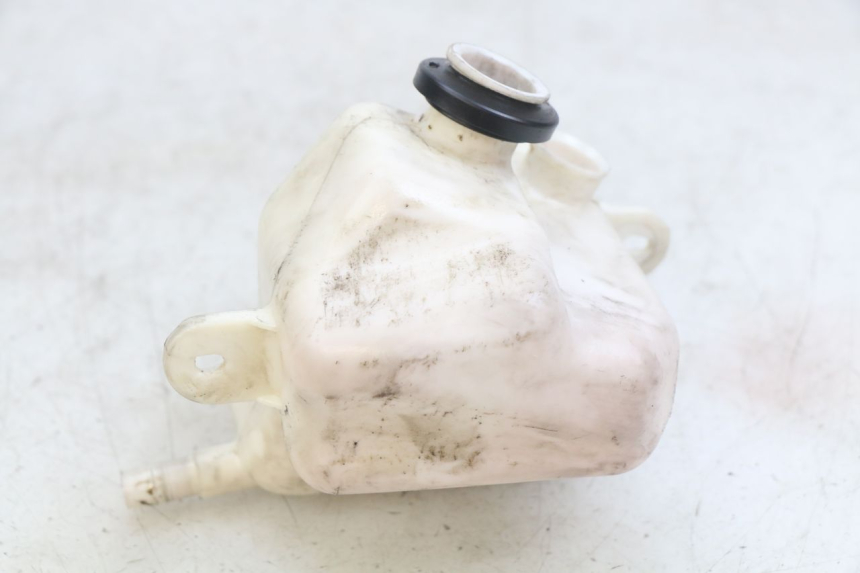 photo de RÉSERVOIR HUILE KYMCO AGILITY NAKED RENOUVO 2T 50 (2011 - 2018)