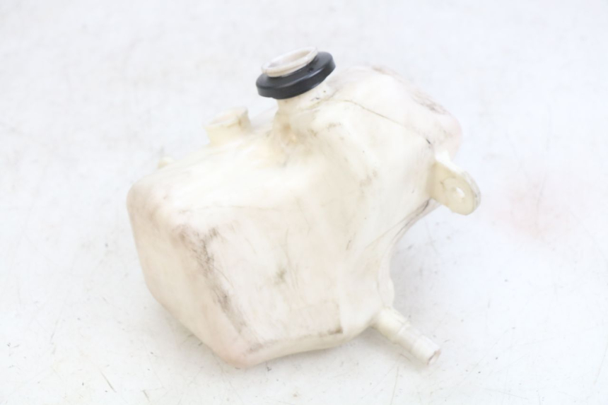 photo de RÉSERVOIR HUILE KYMCO AGILITY NAKED RENOUVO 2T 50 (2011 - 2018)