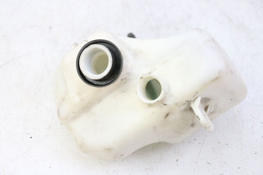 photo de RÉSERVOIR HUILE KYMCO AGILITY NAKED RENOUVO 2T 50 (2011 - 2018)