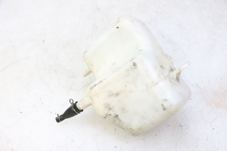 photo de RÉSERVOIR HUILE KYMCO AGILITY NAKED RENOUVO 2T 50 (2011 - 2018)