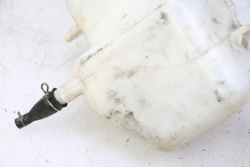 photo de RÉSERVOIR HUILE KYMCO AGILITY NAKED RENOUVO 2T 50 (2011 - 2018)