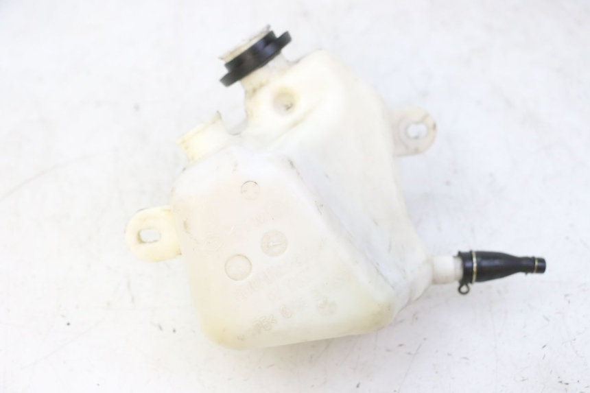 photo de RÉSERVOIR HUILE KYMCO AGILITY NAKED RENOUVO 2T 50 (2011 - 2018)