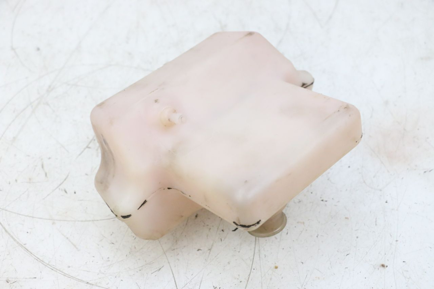 photo de RESERVOIR HUILE MBK BOOSTER SPIRIT NAKED 50 (2004 - 2017) - Zoom état d’usage