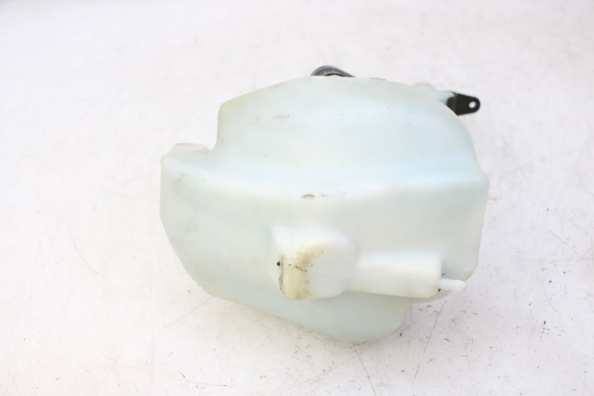 photo de RESERVOIR HUILE YAMAHA BW'S 100 (1999 - 2002)