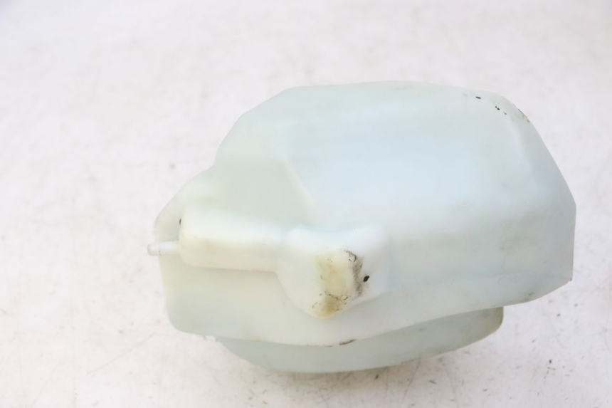 photo de RESERVOIR HUILE YAMAHA BW'S 100 (1999 - 2002)