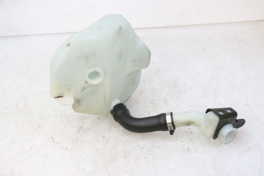 photo de RESERVOIR HUILE YAMAHA BW'S 100 (1999 - 2002)