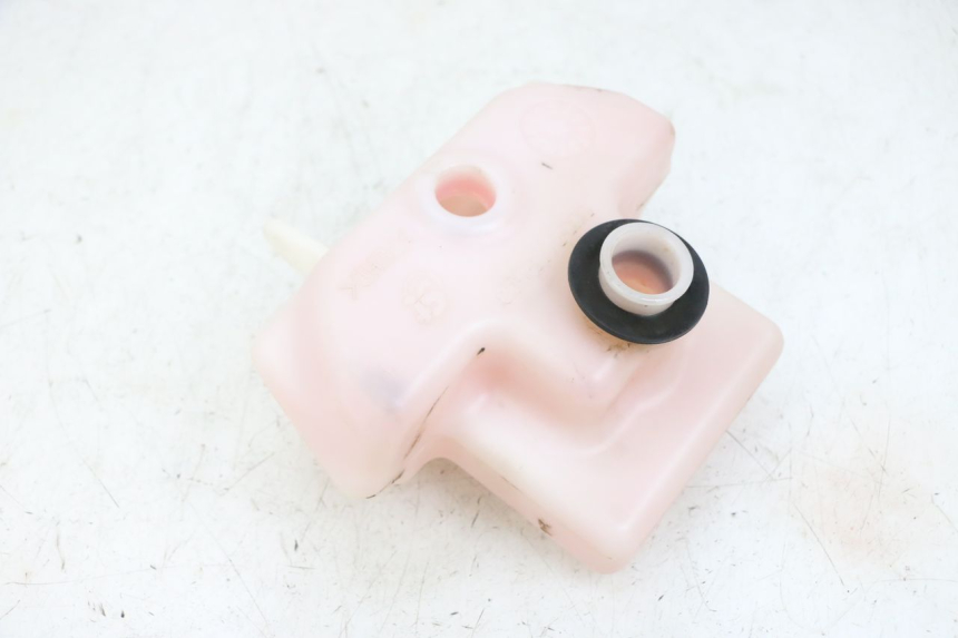 photo de RESERVOIR HUILE YAMAHA BW'S EASY 50 (2013 - 2016) - Vue principale