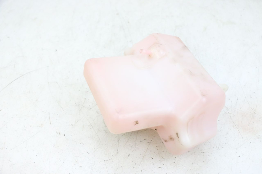 photo de RESERVOIR HUILE YAMAHA BW'S EASY 50 (2013 - 2016) - Autre angle de vue