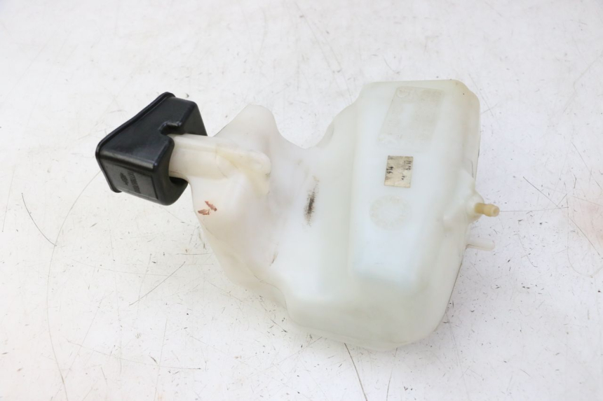 photo de RÉSERVOIR HUILE PEUGEOT CITYSTAR 50 (2013 - 2017)