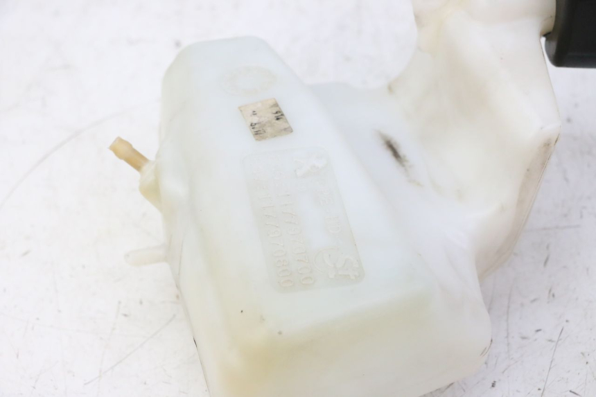 photo de RÉSERVOIR HUILE PEUGEOT CITYSTAR 50 (2013 - 2017)