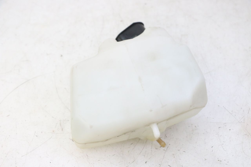 photo de RÉSERVOIR HUILE PEUGEOT CITYSTAR 50 (2013 - 2017)