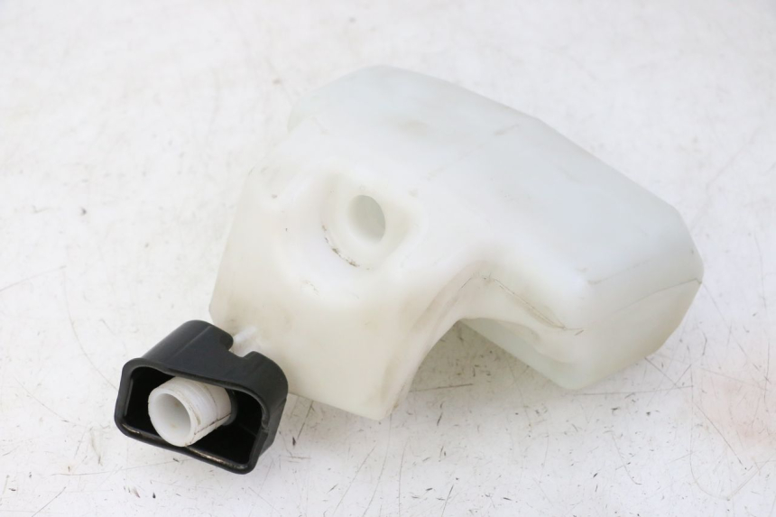 photo de RÉSERVOIR HUILE PEUGEOT CITYSTAR 50 (2013 - 2017)