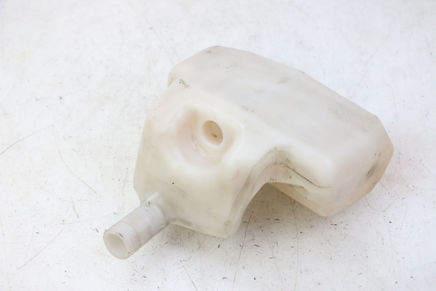 photo de RÉSERVOIR HUILE PEUGEOT CITYSTAR 50 (2013 - 2017)