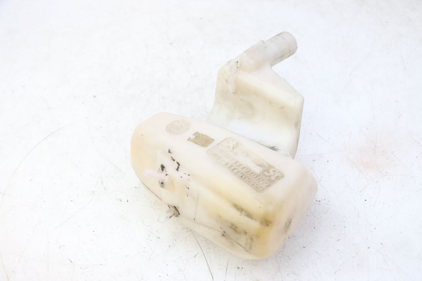 photo de RÉSERVOIR HUILE PEUGEOT CITYSTAR 50 (2013 - 2017)