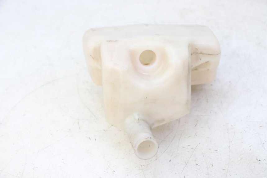 photo de RÉSERVOIR HUILE PEUGEOT CITYSTAR 50 (2013 - 2017)