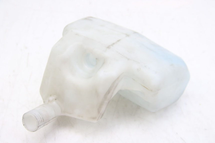 photo de RESERVOIR HUILE PEUGEOT CITYSTAR IE 2T 50 (2018 - 2021)