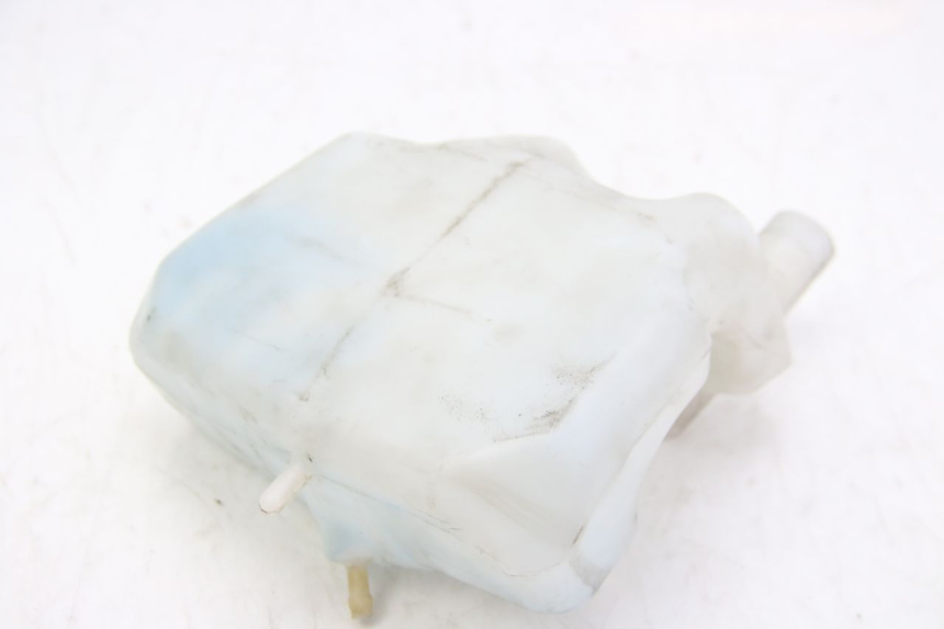 photo de RESERVOIR HUILE PEUGEOT CITYSTAR IE 2T 50 (2018 - 2021)