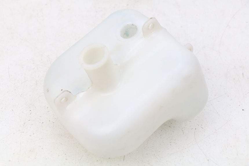 photo de RESERVOIR HUILE RIDE CLASSIC 2T 50 (2014 - 2022)