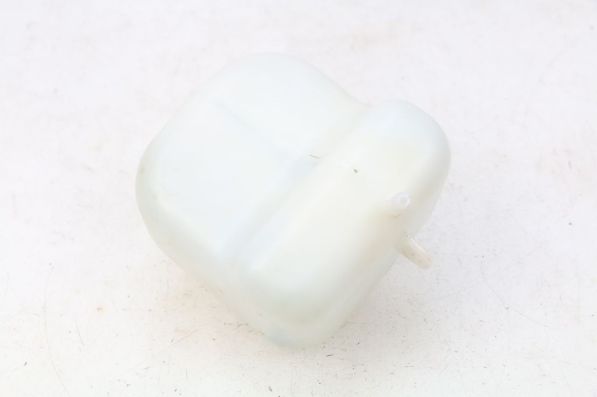 photo de RESERVOIR HUILE RIDE CLASSIC 2T 50 (2014 - 2022)