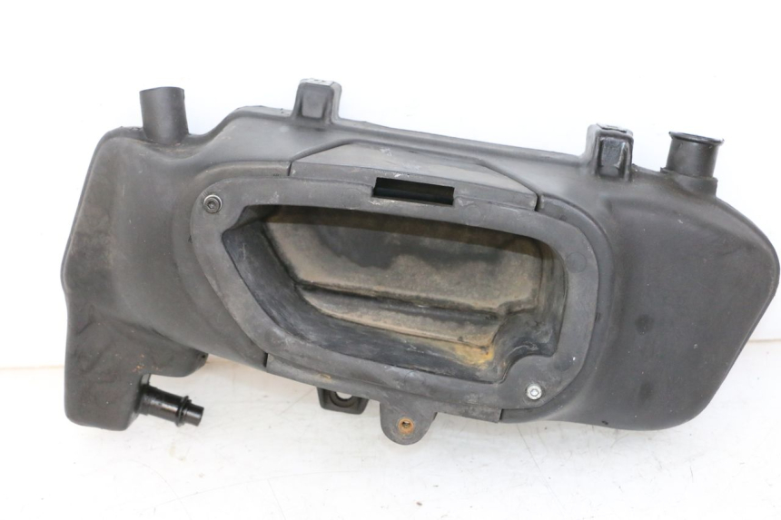 photo de RESERVOIR HUILE APRILIA CLASSIC 125 (1995 - 2001)