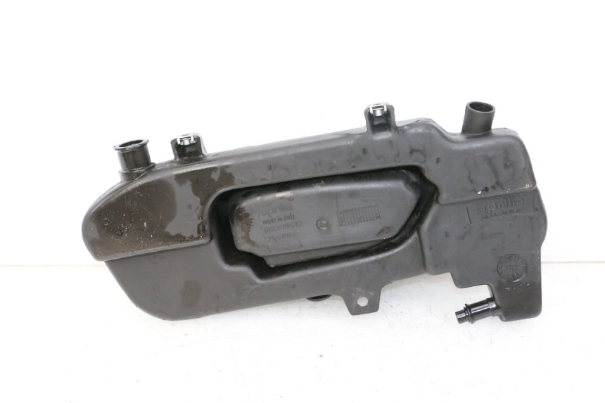 photo de RESERVOIR HUILE APRILIA CLASSIC 125 (1995 - 2001)