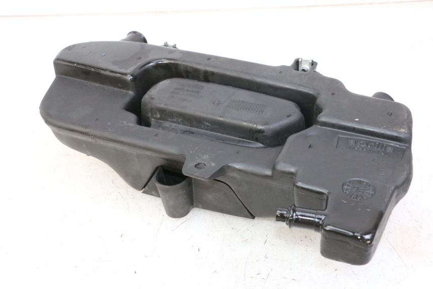 photo de RESERVOIR HUILE APRILIA CLASSIC 125 (1995 - 2001)