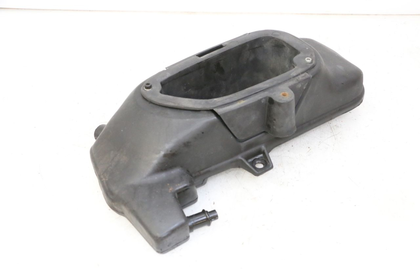 photo de RESERVOIR HUILE APRILIA CLASSIC 125 (1995 - 2001)