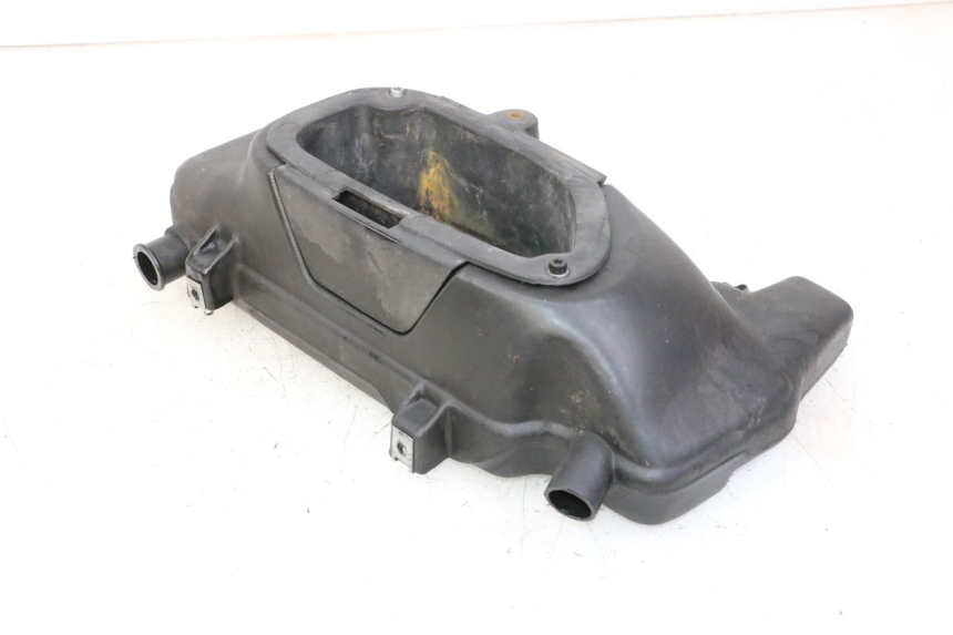 photo de RESERVOIR HUILE APRILIA CLASSIC 125 (1995 - 2001)