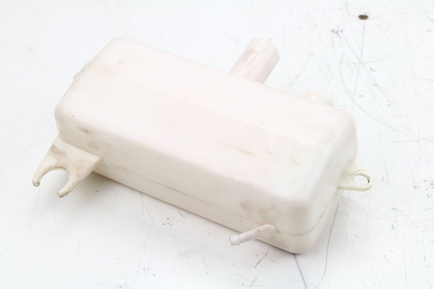 photo de RESERVOIR HUILE PEUGEOT DJANGO 2T 50 (2014 - 2019)