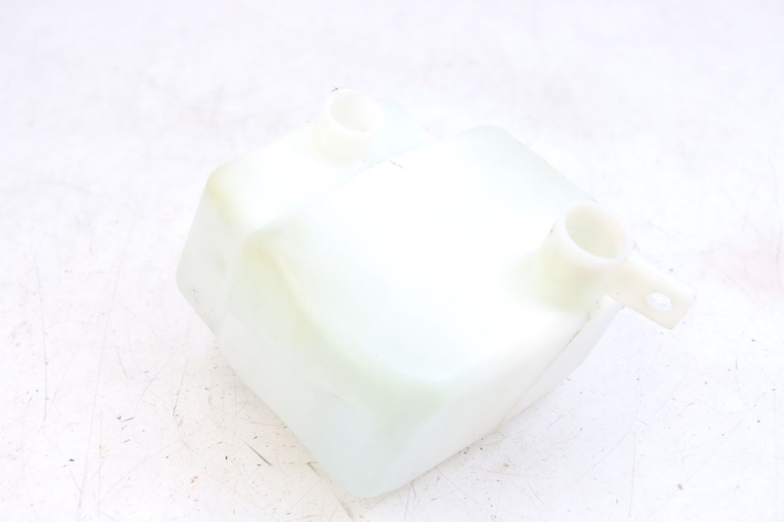 photo de RÉSERVOIR HUILE GILERA DNA 50 (2000 - 2007)