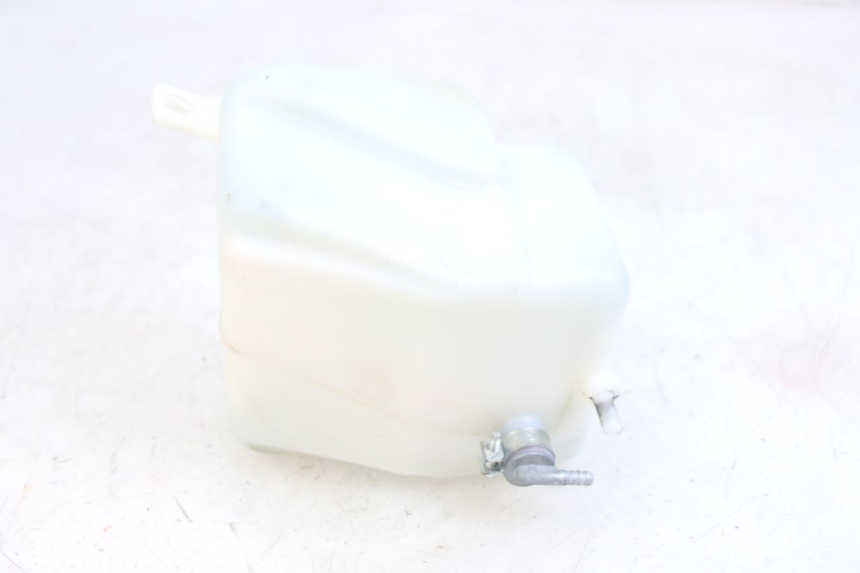 photo de RÉSERVOIR HUILE GILERA DNA 50 (2000 - 2007)