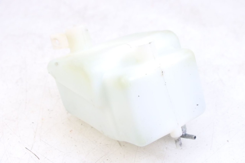 photo de RÉSERVOIR HUILE GILERA DNA 50 (2000 - 2007)