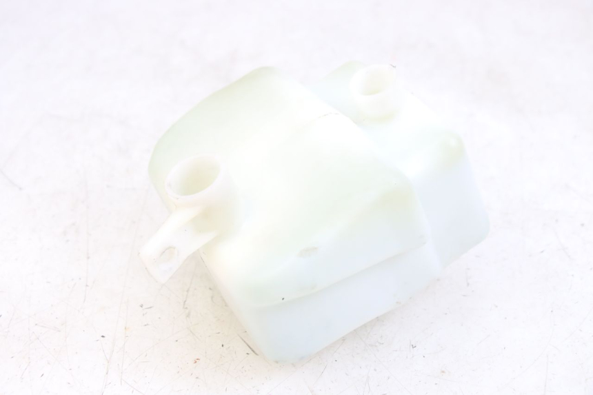 photo de RÉSERVOIR HUILE GILERA DNA 50 (2000 - 2007)