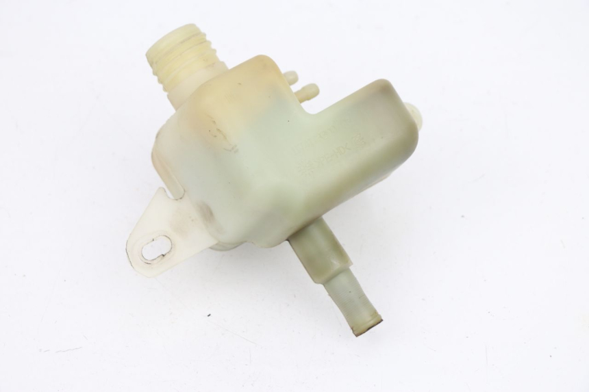 photo de RÉSERVOIR HUILE PEUGEOT ELYSEO 125 (1999 - 2004)