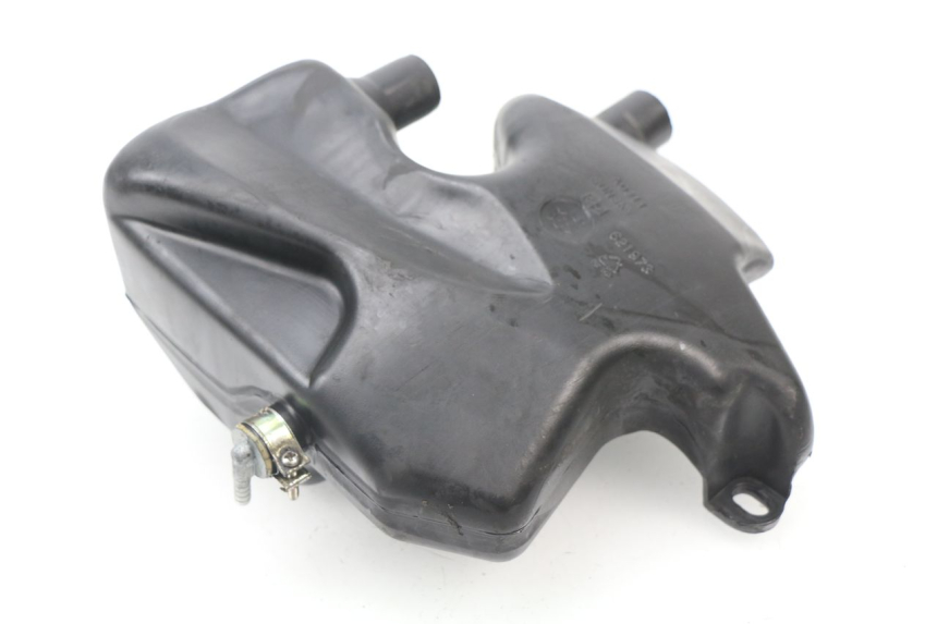 photo de RESERVOIR HUILE PIAGGIO FLY 2T 50 (2004 - 2017)