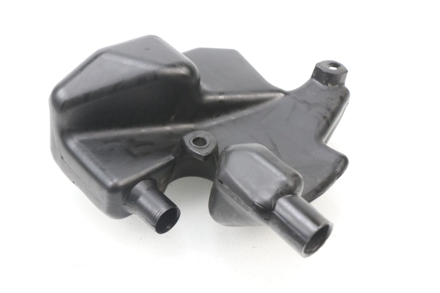 photo de RESERVOIR HUILE PIAGGIO FLY 2T 50 (2004 - 2017)